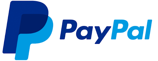 pay with paypal - Supergirl Store